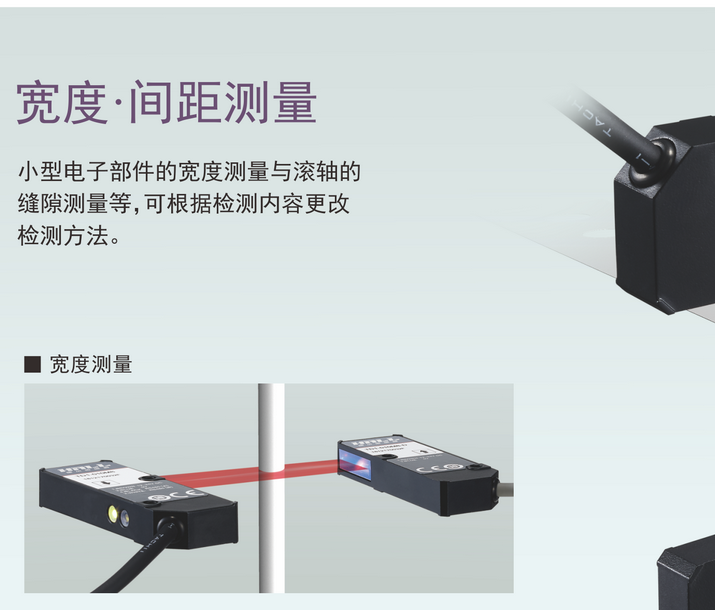 HD1应用（10）