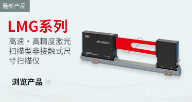测试商品